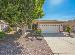 8213 W Alex Ave, Peoria, AZ 85382