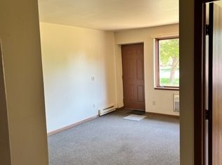 503 7th St #10975068, Baraboo, WI 53913