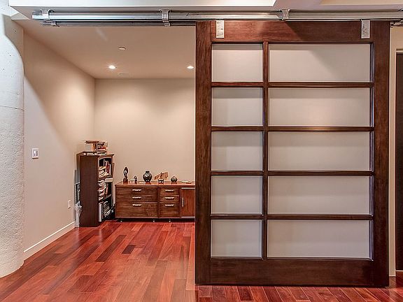 3rd image of 2600 W 7th St APT 1723