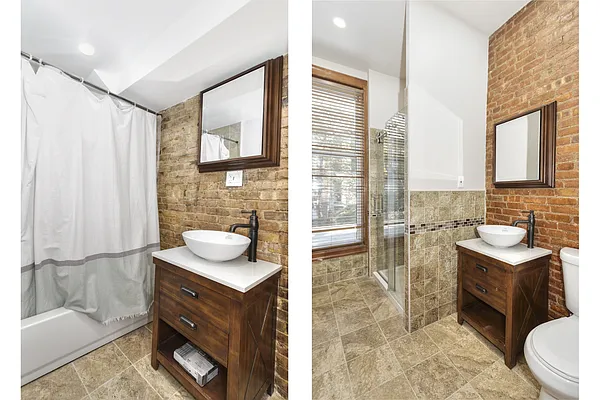 Rented by R New York | media 15