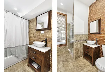 Rented by R New York