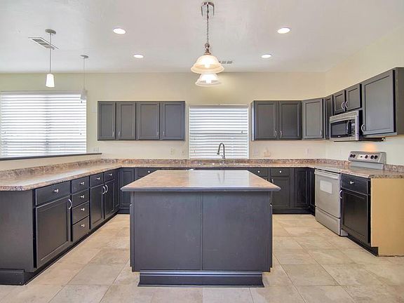 2nd image of 7832 Teal Dr