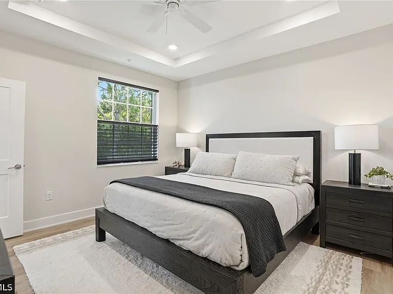 26380 Coco Cay Cir — Photo 19