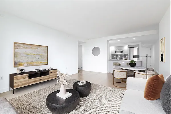 Rented by The Dermot Realty Management Company | media 3