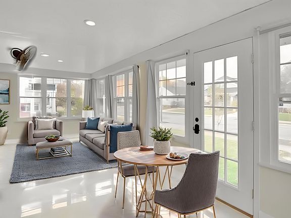 4th image of 1551 Prospect Ave