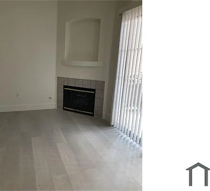 4730 E Craig Rd #1051 — Photo 12
