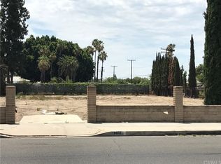 1428 E Vermont Ave, Anaheim, CA 92805