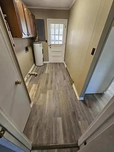 1600 Wiswell Rd #4 — Photo 5