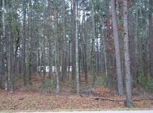 6532 Eubank Dr, Appling, GA 30802