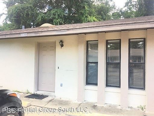 1st image of 32815 Blossom Ln