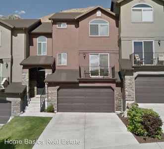 10574 N Sage Vista Ln, Cedar Hills, UT, 84062