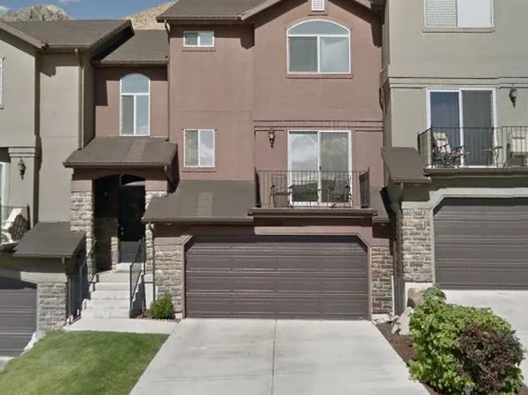 10574 N Sage Vista Ln, Cedar Hills, UT 84062