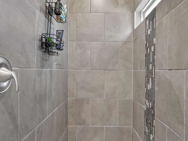 2233 Sandstone Pl — Photo 46