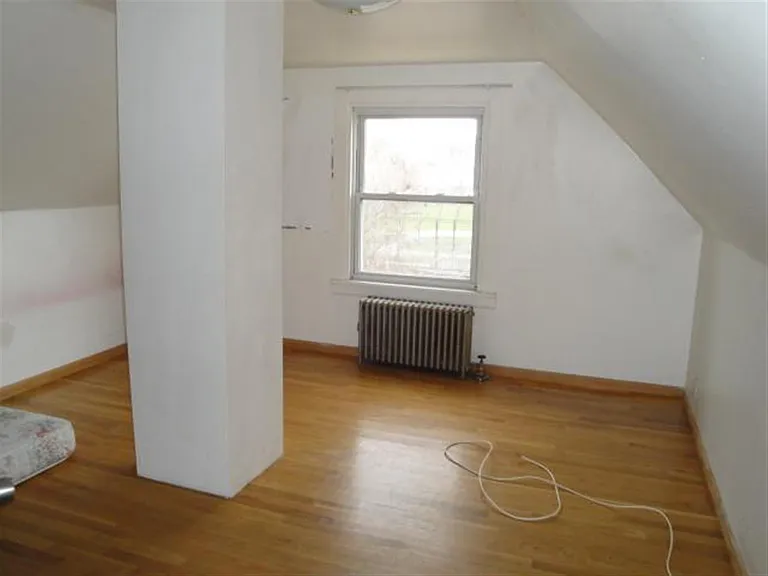 3 Harrison St — Photo 7
