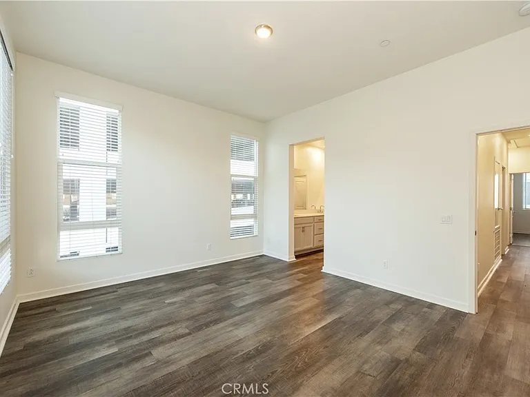 123 Citysquare — Photo 28
