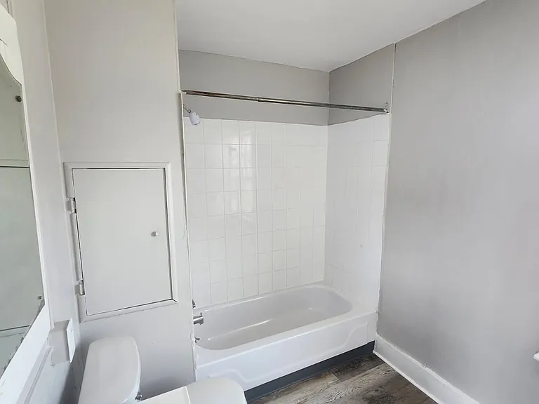 1230 W Highland Ave #3 — Photo 6