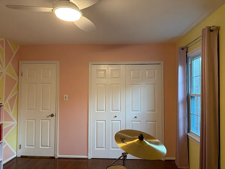 1736 Crestview Dr — Photo 19