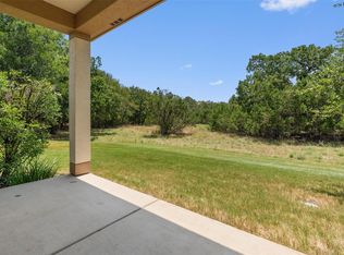 215 Crockett Loop, Georgetown, TX 78633