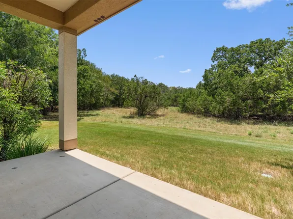 215 Crockett Loop, Georgetown, TX 78633