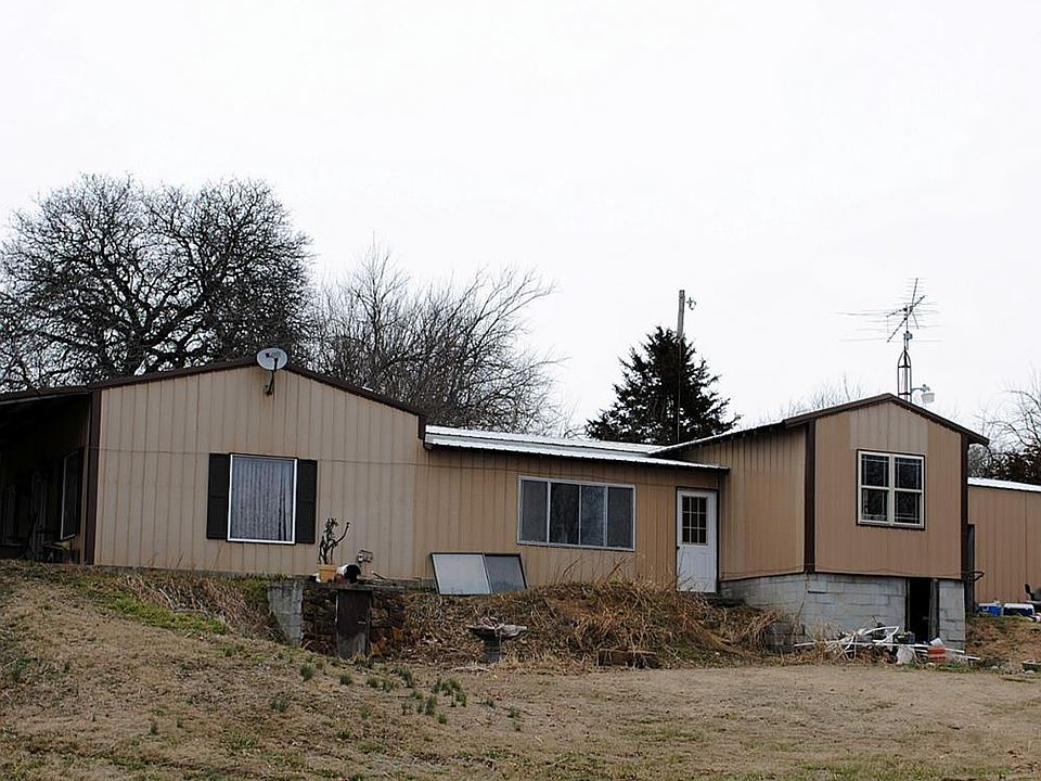 1st image of 2634 County Road 3350