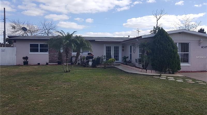 1st image of 6319 Spanish Oak Dr