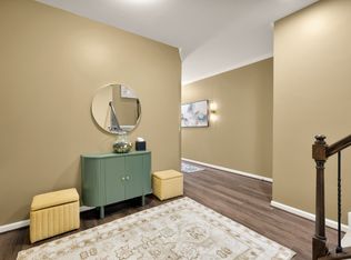 42268 Riggins Ridge Ter #2, Ashburn, VA 20148