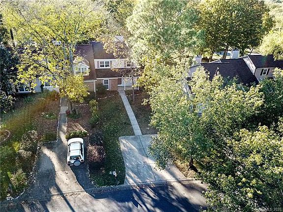 2nd image of 11108 Silkwood Ct