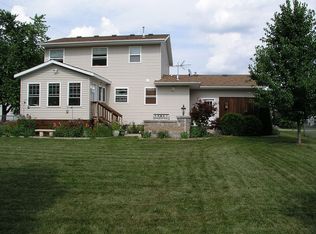 293 Melrose Dr, Colona, IL