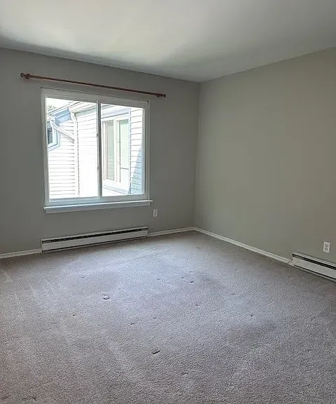 140 Candlewood Dr — Photo 23