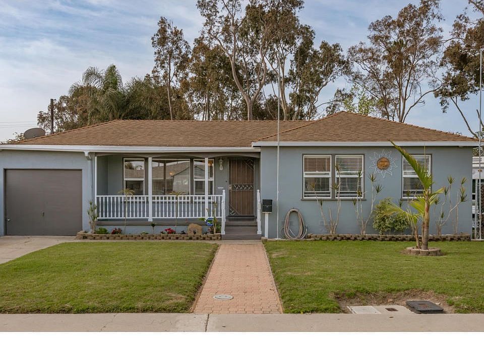 592 Myrna Dr-MLS_Size-001-5-Street View-