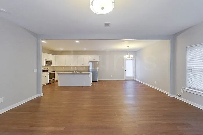 11431 Crimson Ridge Rd — Photo 3