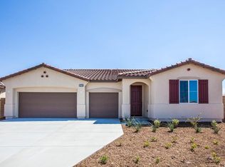 34870 Armstrong Rd, Winchester, CA 92596