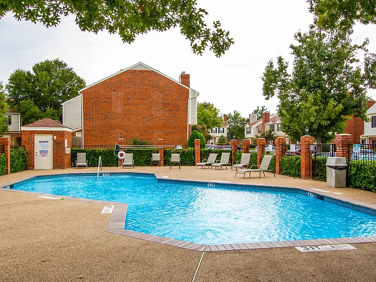 224 Samuel Blvd #K-5 — Photo 26