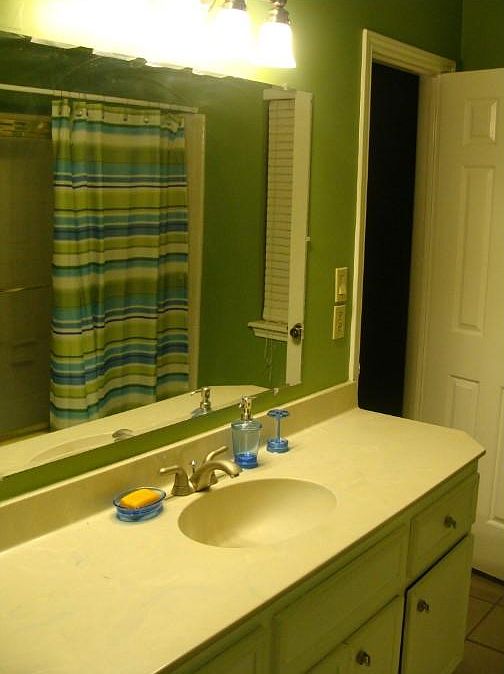 1st image of 1418 Andra Ln