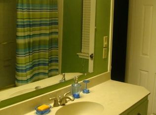 1418 Andra Ln, San Marcos, TX 78666