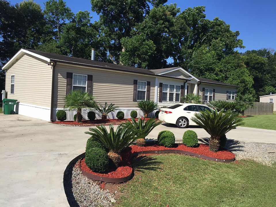 1st image of 1079 Orchard Park Dr