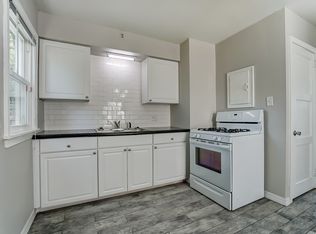 4021 Buell Dr, Fort Wayne, IN