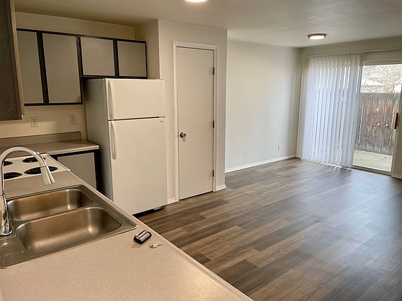 2nd image of 807 NW 10th St