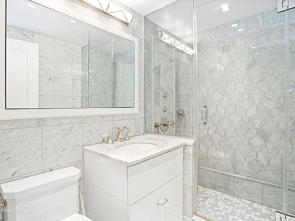5th image of 45 Sutton Pl S APT 5J