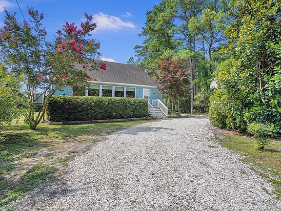 2nd image of 5388 Oak Dr