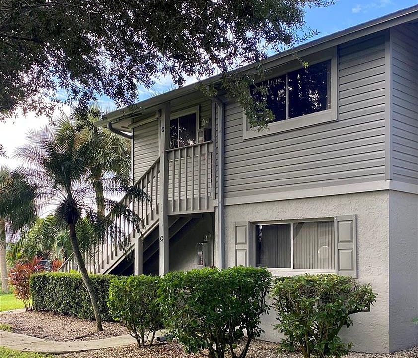 1st image of 5745 Foxlake Dr APT C