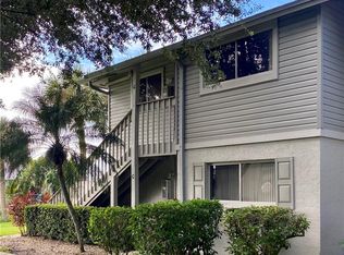 5745 Foxlake Dr APT C, North Fort Myers, FL 33917