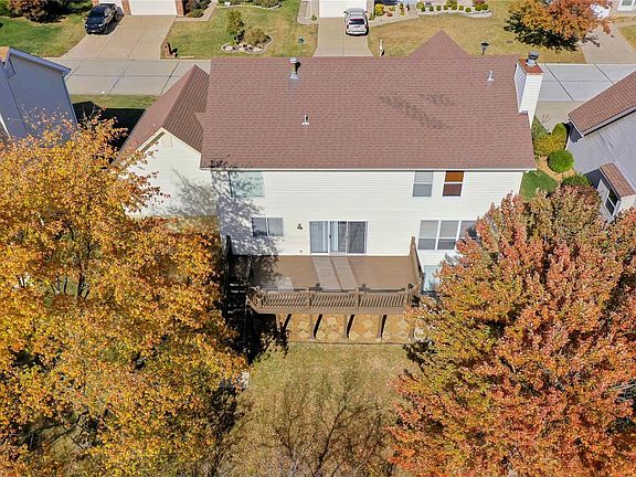 2nd image of 7260 Watsons Parish Dr