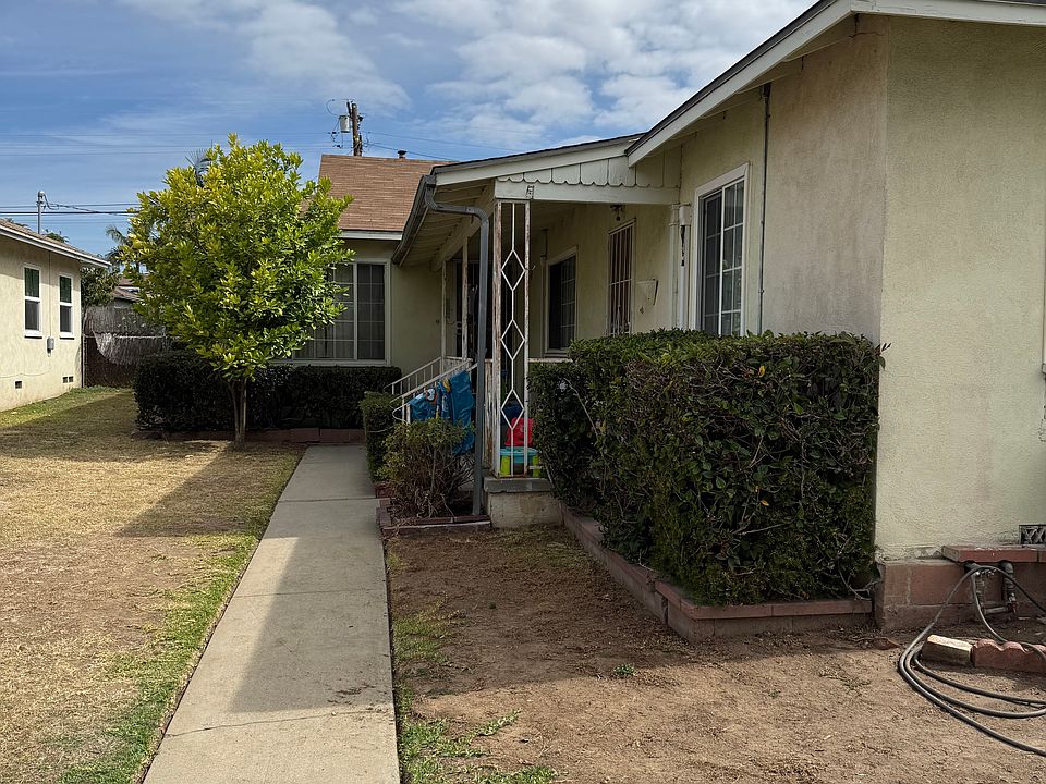 1st image of (Undisclosed Address)