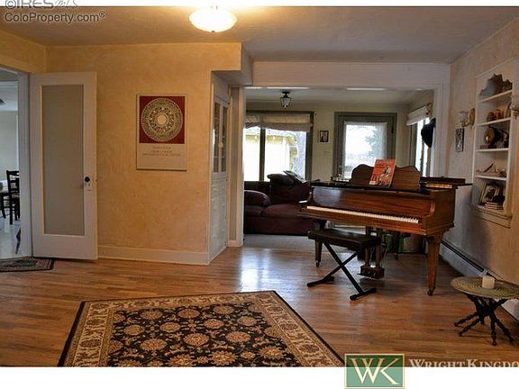 3rd image of 6842 N 71st St