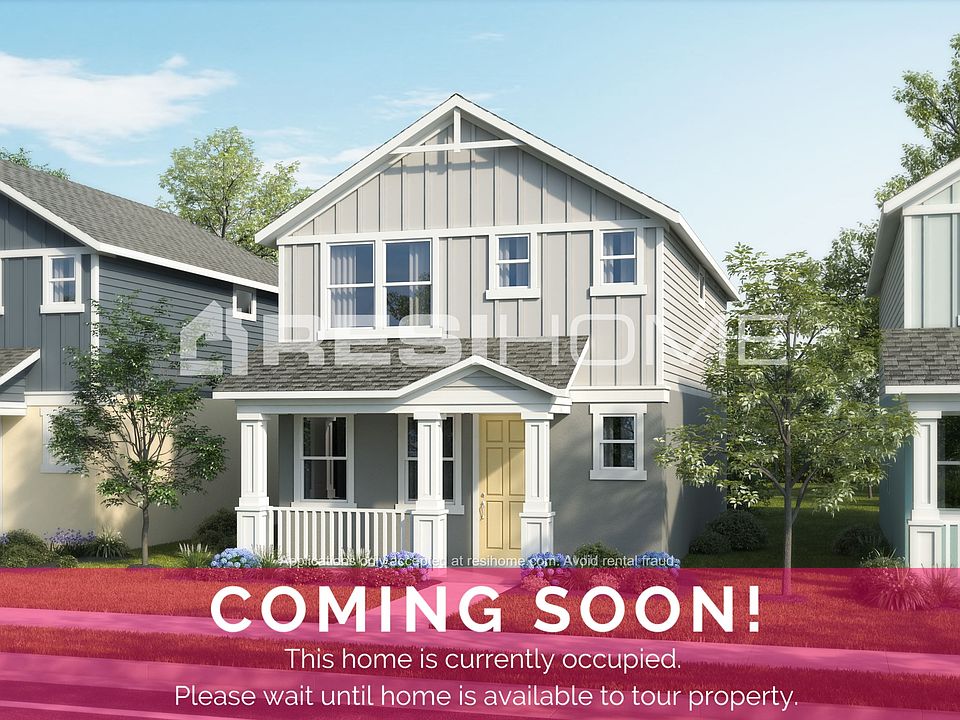 1st image of 5035 Starwood Pl