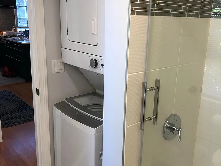 688 Broad St #2 — Photo 13