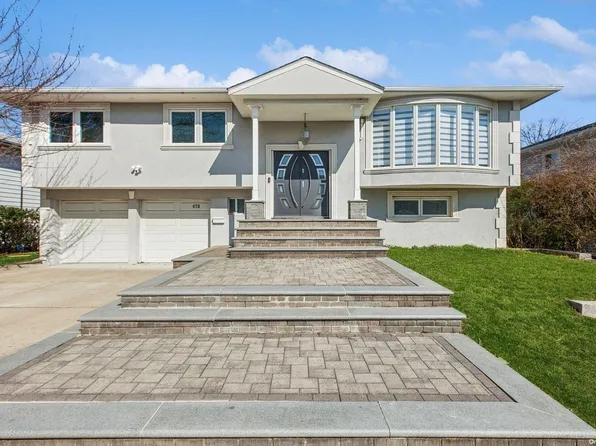 470 Hungry Harbor Road, North Woodmere, NY 11581