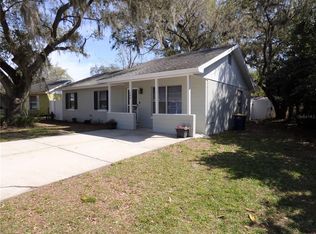 390 Indica Ct, Bartow, FL 33830