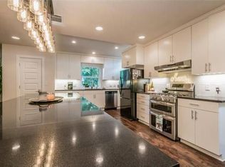 203 E 31st St #149, Austin, TX 78705